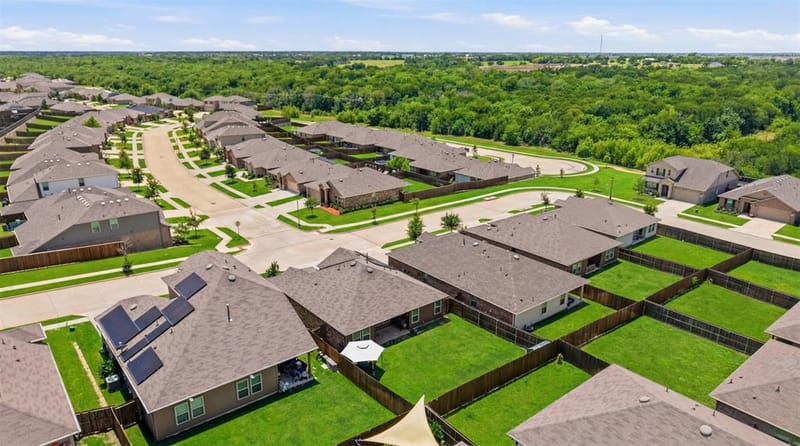 2424 Wildhaven Road, Crandall TX 75114 - Photo 25