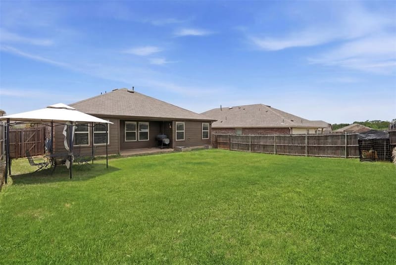 2424 Wildhaven Road, Crandall TX 75114 - Photo 21