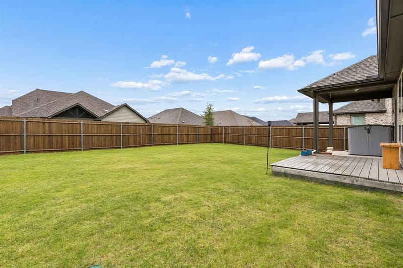 917 Breezy Street, Princeton TX 75407 - Photo 32