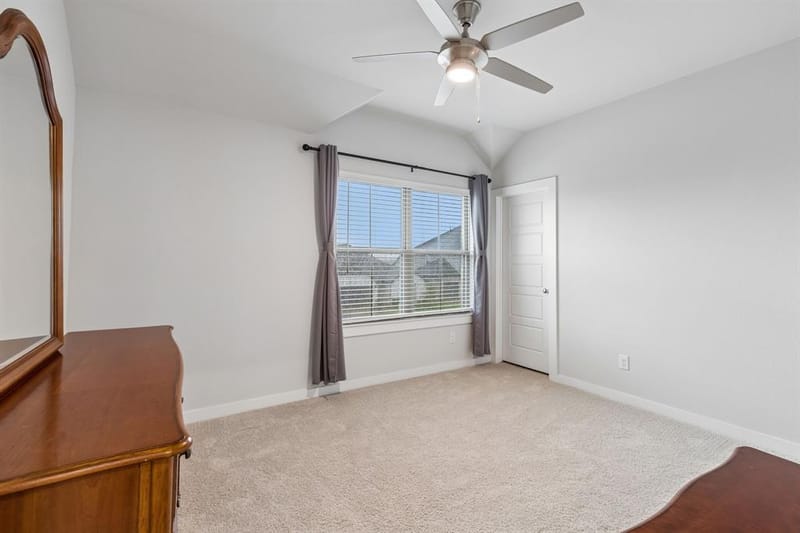 917 Breezy Street, Princeton TX 75407 - Photo 24
