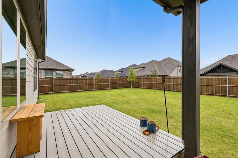 917 Breezy Street, Princeton TX 75407 - Photo 33