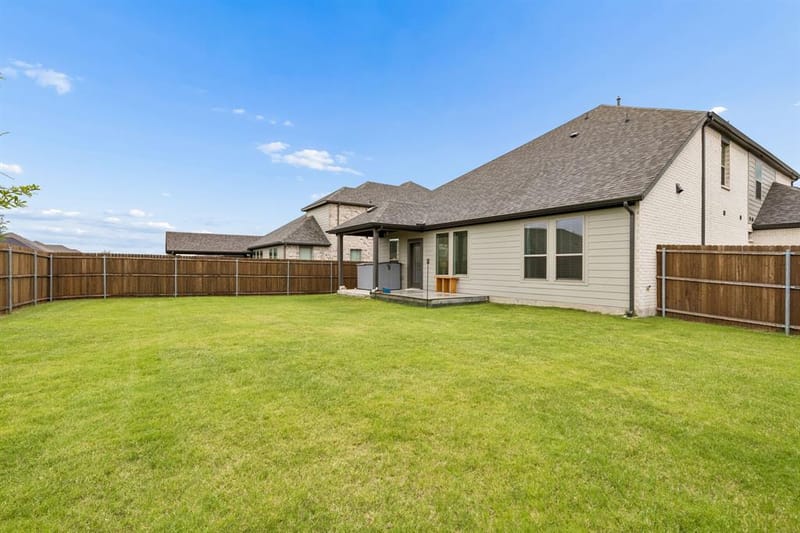 917 Breezy Street, Princeton TX 75407 - Photo 31