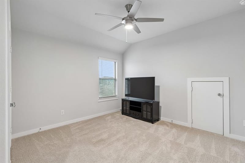 917 Breezy Street, Princeton TX 75407 - Photo 25