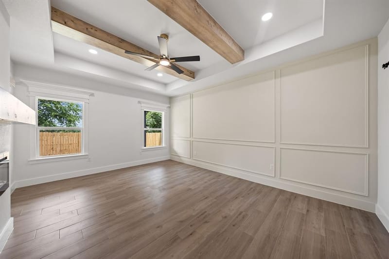 1004 W Broadus Avenue, Fort Worth TX 76115 - Photo 18