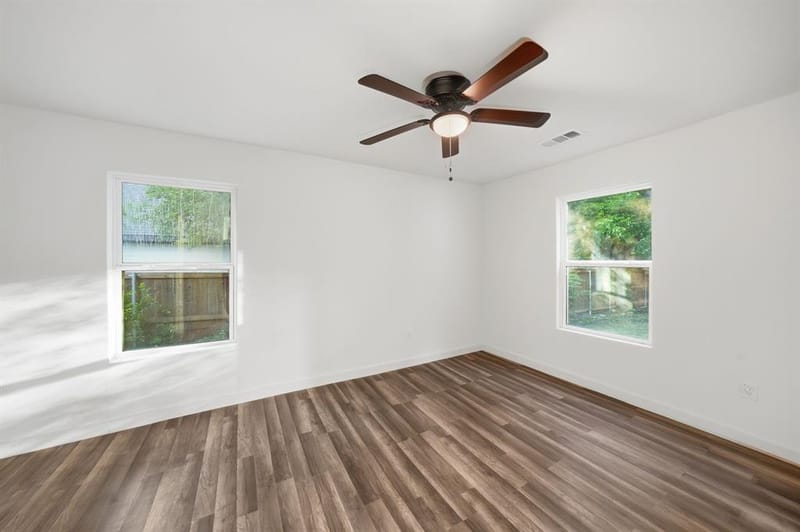 1103 Bell Drive, Greenville TX 75401 - Photo 13