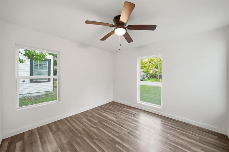 1103 Bell Drive, Greenville TX 75401 - Photo 12