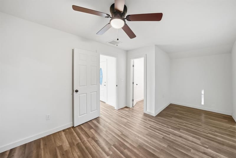 1103 Bell Drive, Greenville TX 75401 - Photo 14