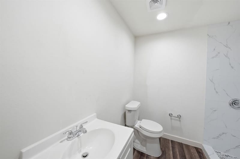 1103 Bell Drive, Greenville TX 75401 - Photo 15