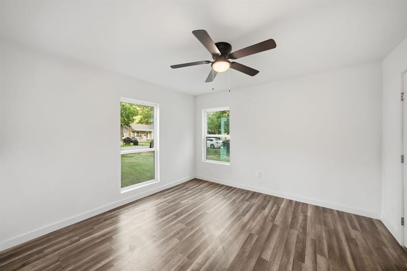 1103 Bell Drive, Greenville TX 75401 - Photo 11