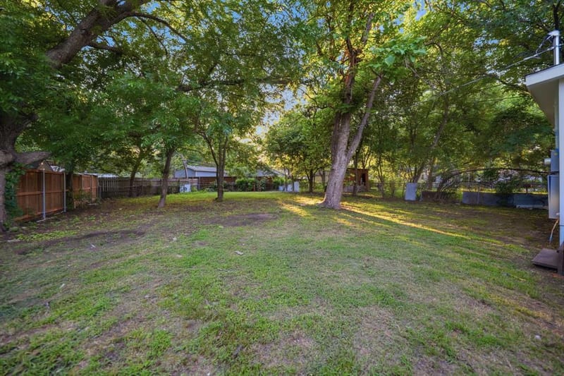 1103 Bell Drive, Greenville TX 75401 - Photo 19