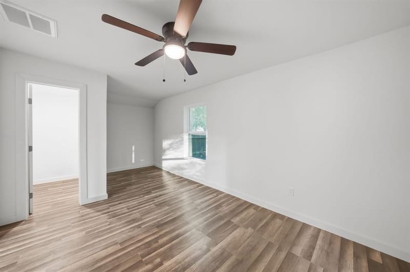 1103 Bell Drive, Greenville TX 75401 - Photo 8