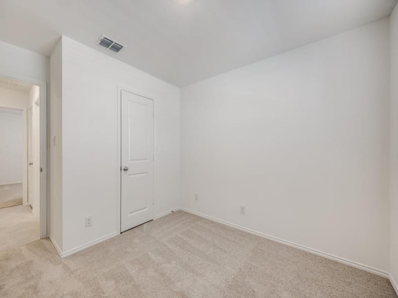 1625 Rosy Finch, Forney TX 75126 - Photo 13
