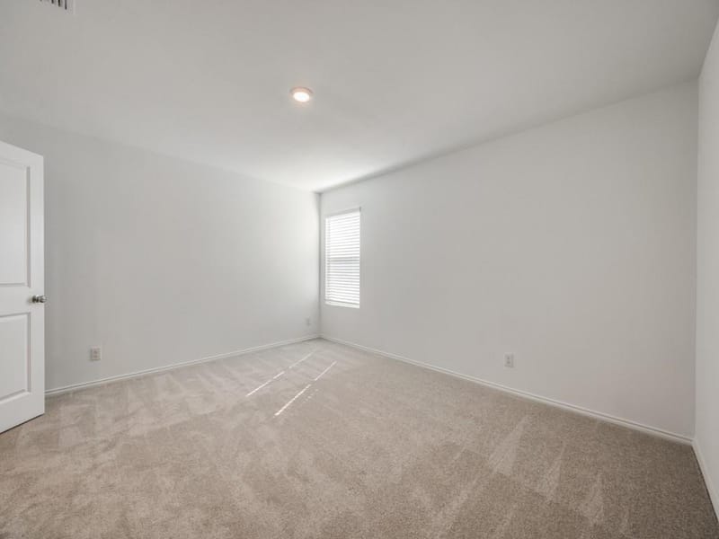 1625 Rosy Finch, Forney TX 75126 - Photo 17