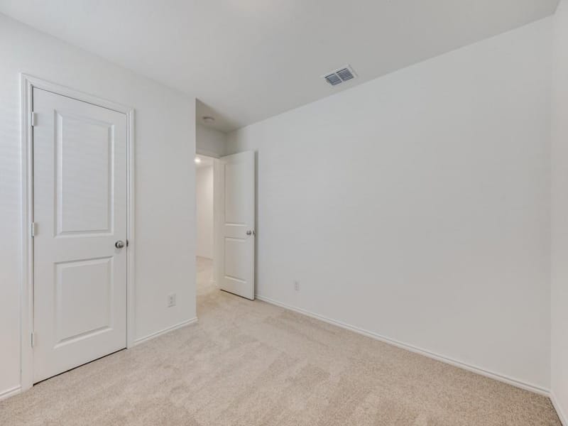 1625 Rosy Finch, Forney TX 75126 - Photo 16