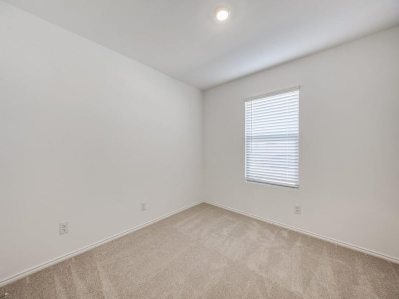 1625 Rosy Finch, Forney TX 75126 - Photo 12