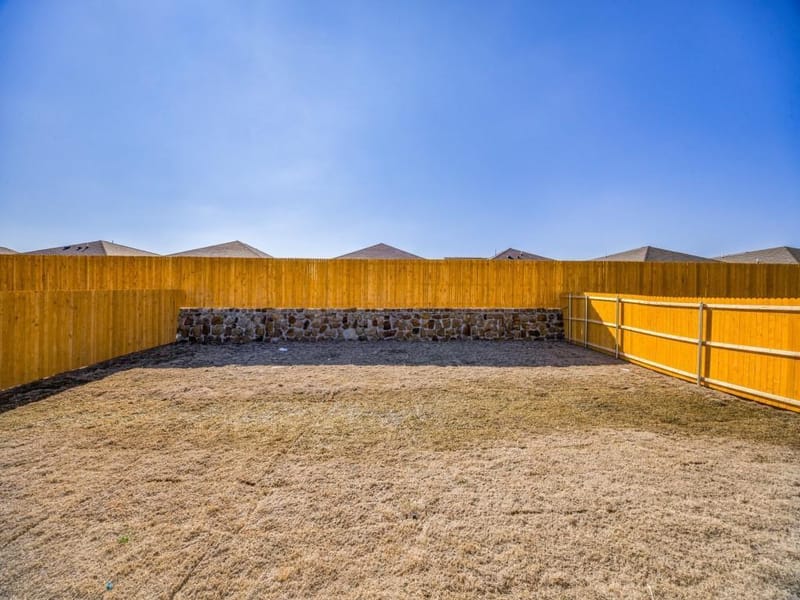 1625 Rosy Finch, Forney TX 75126 - Photo 22