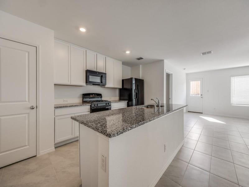 1625 Rosy Finch, Forney TX 75126 - Photo 7