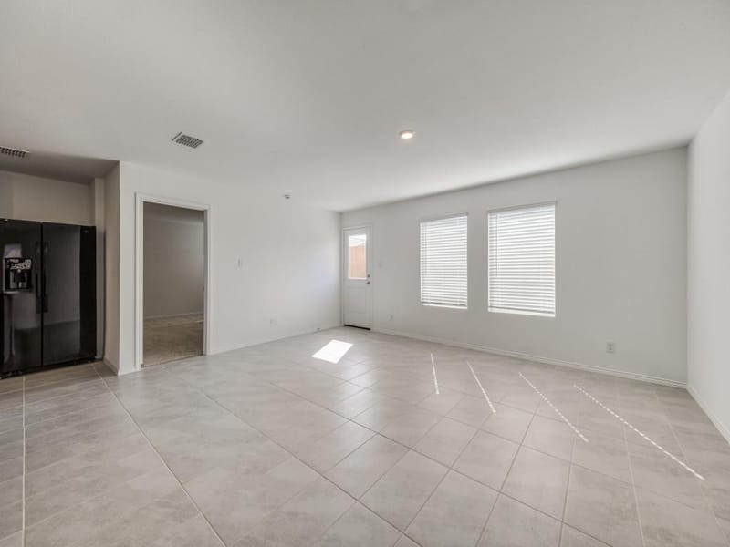 1625 Rosy Finch, Forney TX 75126 - Photo 5