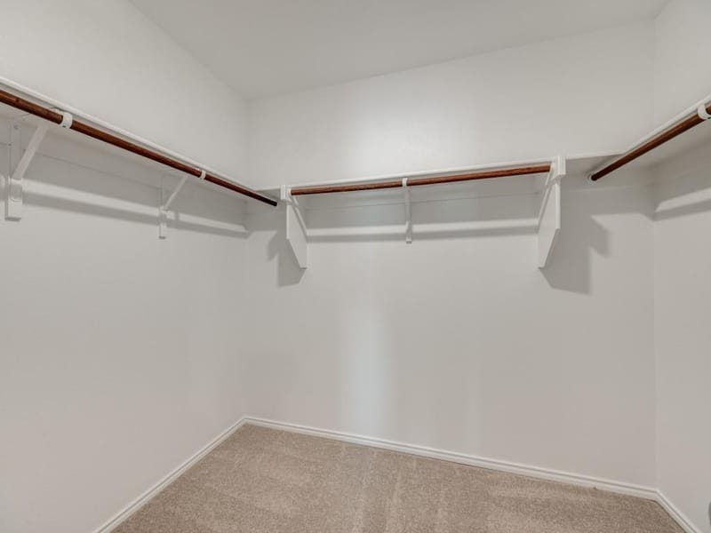 1625 Rosy Finch, Forney TX 75126 - Photo 20