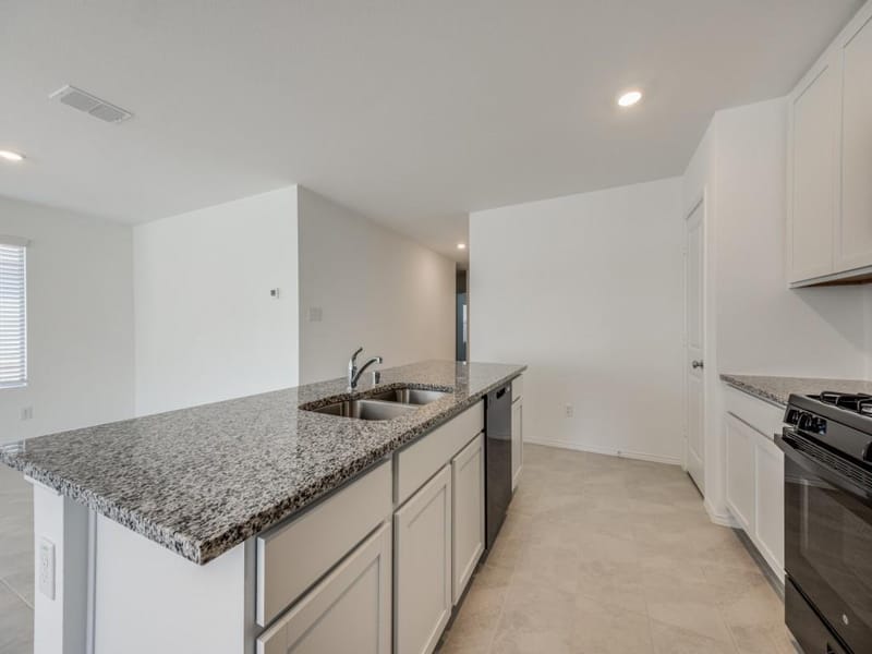 1625 Rosy Finch, Forney TX 75126 - Photo 9