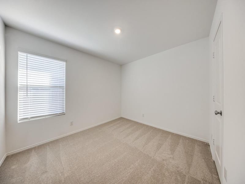 1625 Rosy Finch, Forney TX 75126 - Photo 10