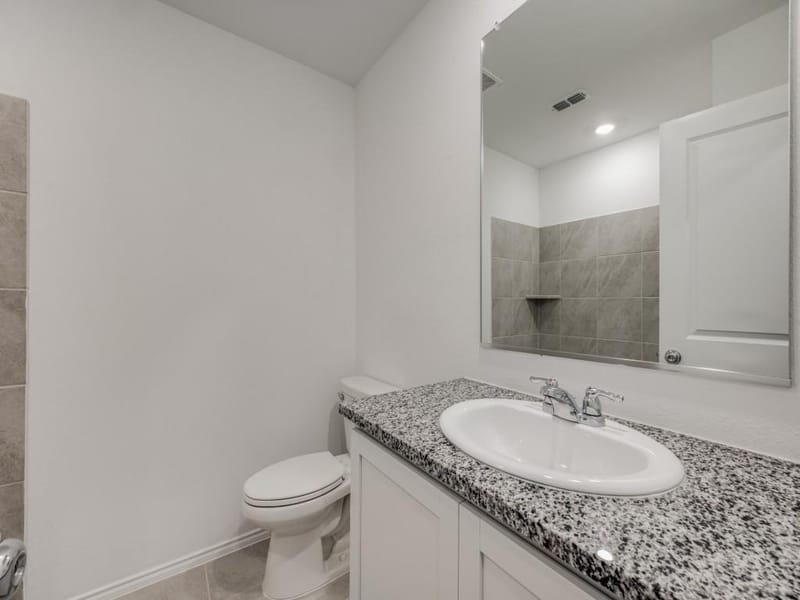 1625 Rosy Finch, Forney TX 75126 - Photo 14