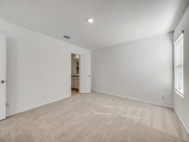 1625 Rosy Finch, Forney TX 75126 - Photo 18