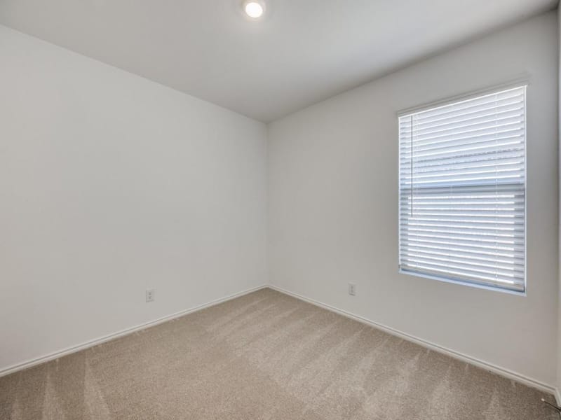1625 Rosy Finch, Forney TX 75126 - Photo 15