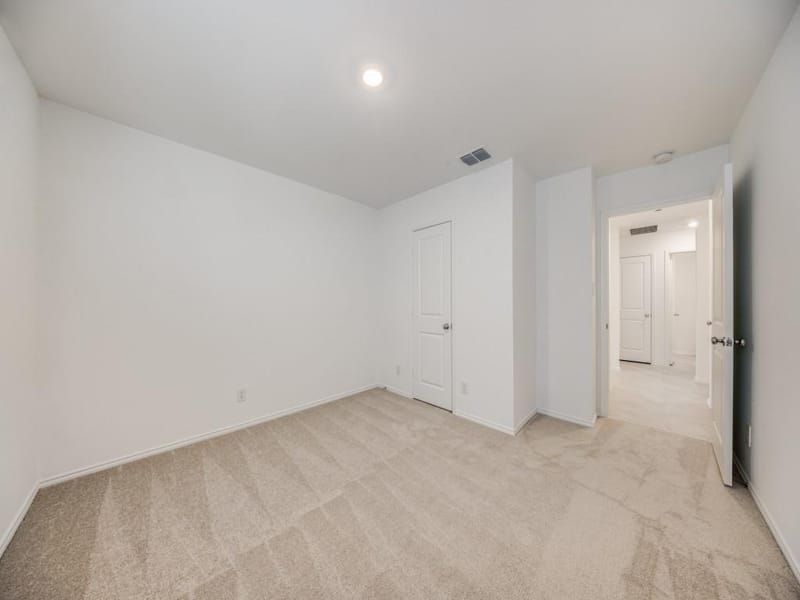 1625 Rosy Finch, Forney TX 75126 - Photo 11