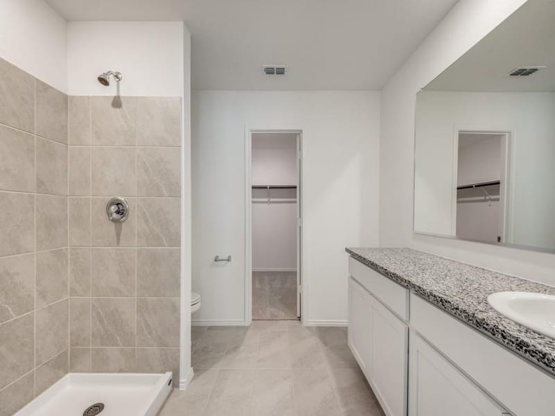 1625 Rosy Finch, Forney TX 75126 - Photo 19