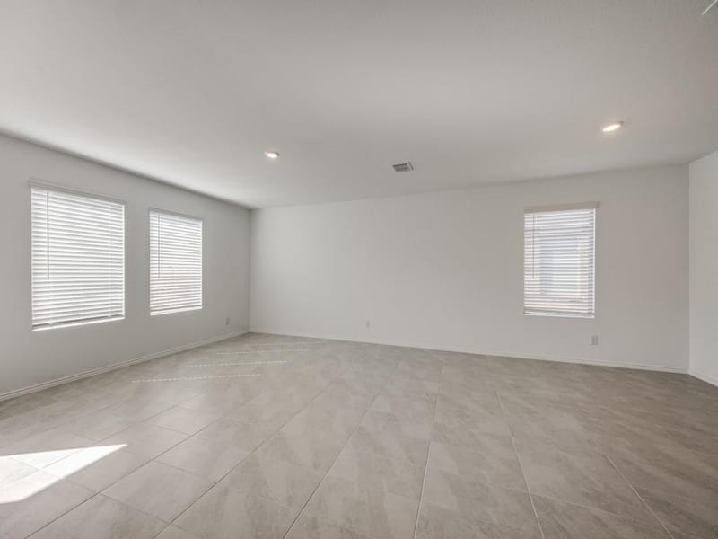 1625 Rosy Finch, Forney TX 75126 - Photo 4