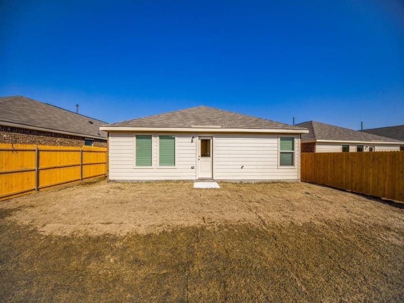1625 Rosy Finch, Forney TX 75126 - Photo 21