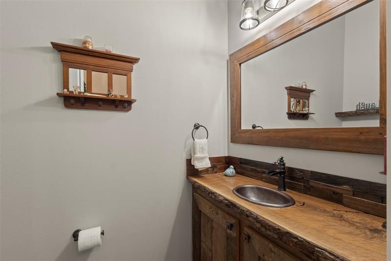 10078 Farmington Road, Van Alstyne TX 75495 - Photo 23