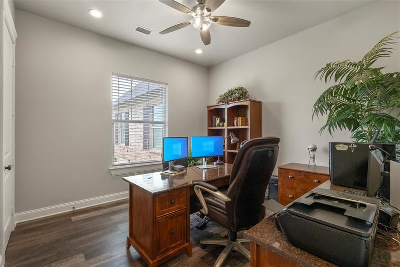 10078 Farmington Road, Van Alstyne TX 75495 - Photo 27