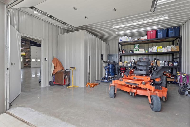10078 Farmington Road, Van Alstyne TX 75495 - Photo 12