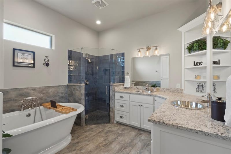 10078 Farmington Road, Van Alstyne TX 75495 - Photo 26
