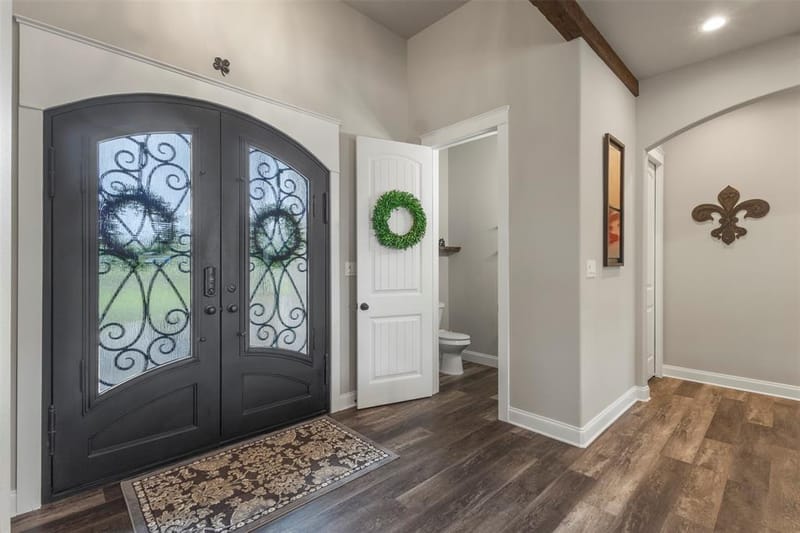 10078 Farmington Road, Van Alstyne TX 75495 - Photo 22
