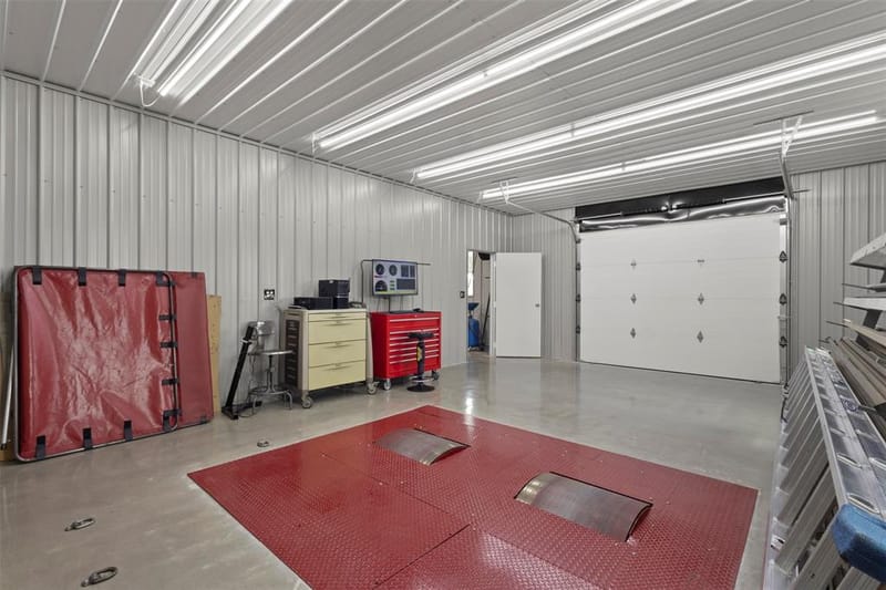 10078 Farmington Road, Van Alstyne TX 75495 - Photo 7