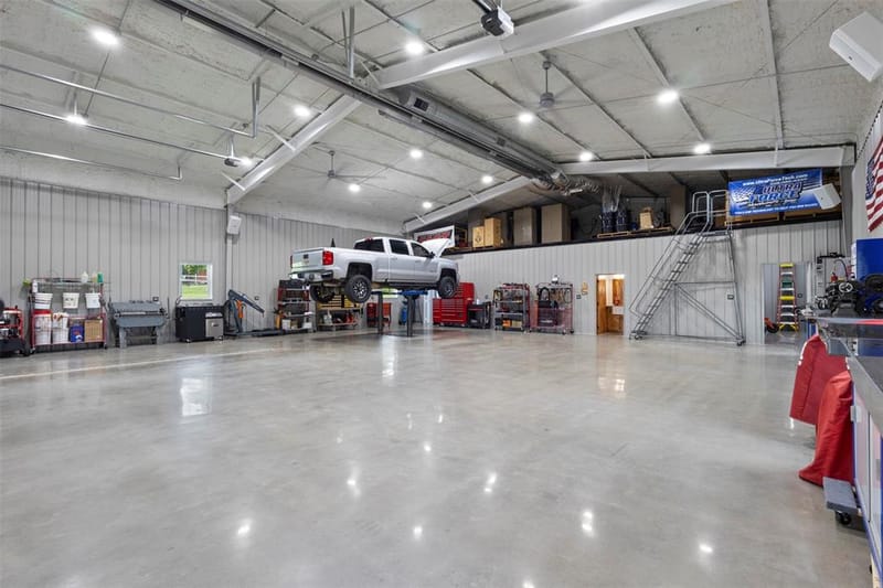 10078 Farmington Road, Van Alstyne TX 75495 - Photo 3