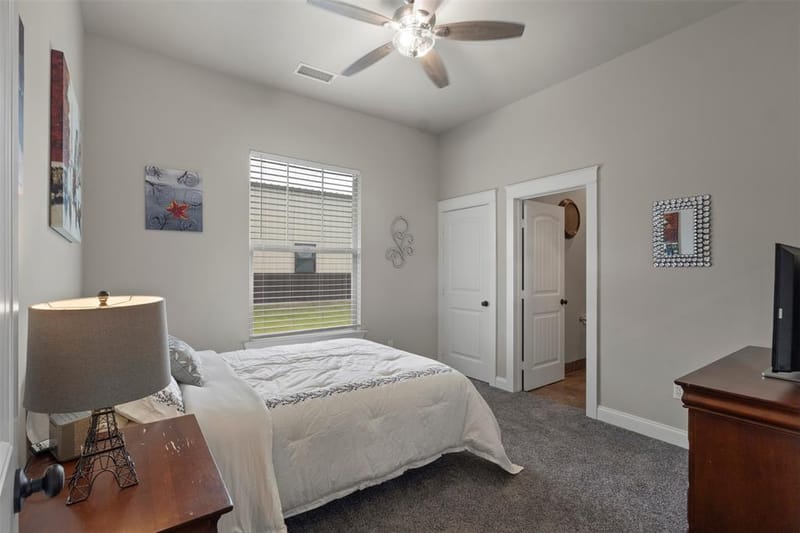 10078 Farmington Road, Van Alstyne TX 75495 - Photo 28