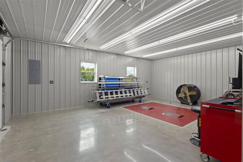 10078 Farmington Road, Van Alstyne TX 75495 - Photo 9