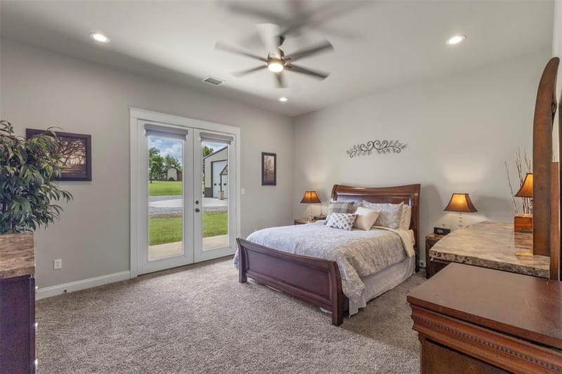 10078 Farmington Road, Van Alstyne TX 75495 - Photo 24