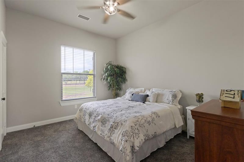 10078 Farmington Road, Van Alstyne TX 75495 - Photo 30