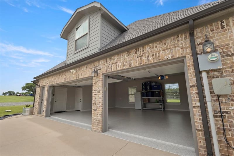 10078 Farmington Road, Van Alstyne TX 75495 - Photo 34