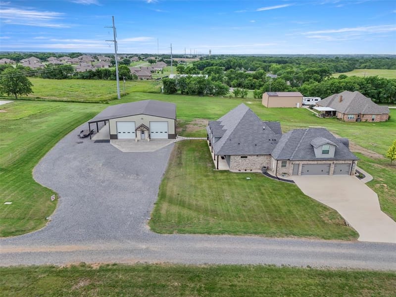 10078 Farmington Road, Van Alstyne TX 75495 - Photo 38