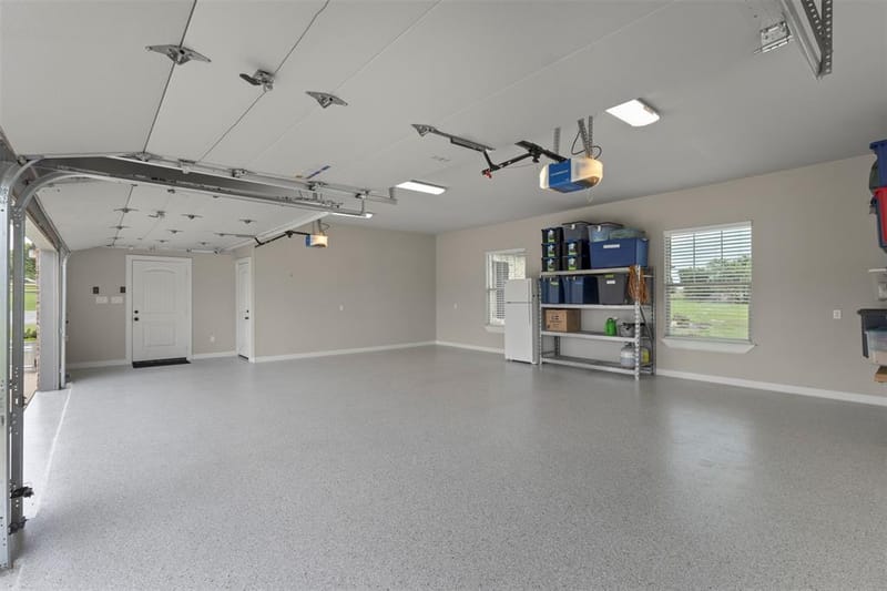 10078 Farmington Road, Van Alstyne TX 75495 - Photo 33