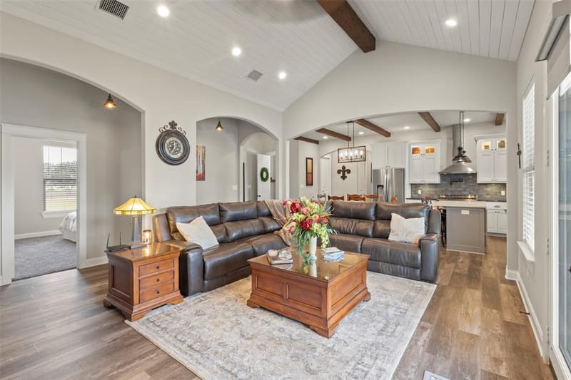 10078 Farmington Road, Van Alstyne TX 75495 - Photo 18