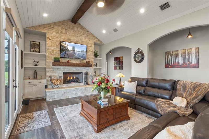 10078 Farmington Road, Van Alstyne TX 75495 - Photo 19