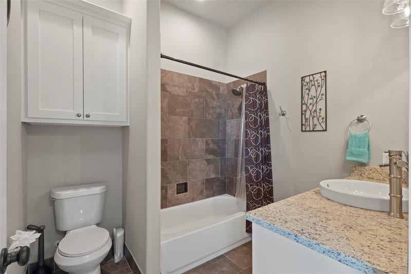 10078 Farmington Road, Van Alstyne TX 75495 - Photo 29