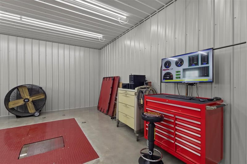 10078 Farmington Road, Van Alstyne TX 75495 - Photo 8